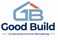 GoodBuild